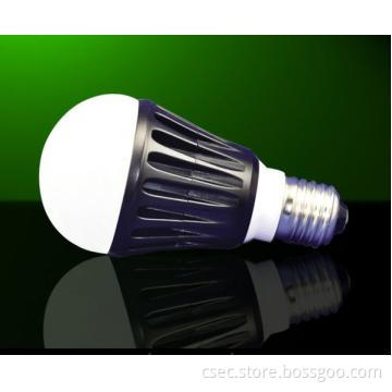 Chousen 10W LED Bulb light